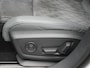Audi A3 Sportback 40 TFSI e Business Edition l Zwenkbare trekhaak l Camera l Navi l Elek Stoelen l ACC l