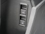 Audi A3 Sportback 40 TFSI e Business Edition l Zwenkbare trekhaak l Camera l Navi l Elek Stoelen l ACC l