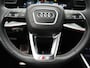 Audi A3 Sportback 40 TFSI e Business Edition l Zwenkbare trekhaak l Camera l Navi l Elek Stoelen l ACC l