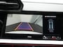 Audi A3 Sportback 40 TFSI e Business Edition l Zwenkbare trekhaak l Camera l Navi l Elek Stoelen l ACC l