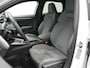 Audi A3 Sportback 40 TFSI e Business Edition l Zwenkbare trekhaak l Camera l Navi l Elek Stoelen l ACC l
