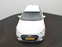 Audi A3 Sportback 40 TFSI e Business Edition l Zwenkbare trekhaak l Camera l Navi l Elek Stoelen l ACC l