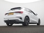 Audi A3 Sportback 40 TFSI e Business Edition l Zwenkbare trekhaak l Camera l Navi l Elek Stoelen l ACC l