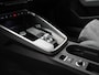 Audi A3 Sportback 40 TFSI e Business Edition l Zwenkbare trekhaak l Camera l Navi l Elek Stoelen l ACC l