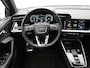 Audi A3 Sportback 40 TFSI e Business Edition l Zwenkbare trekhaak l Camera l Navi l Elek Stoelen l ACC l