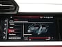 Audi A3 Sportback 40 TFSI e Business Edition l Zwenkbare trekhaak l Camera l Navi l Elek Stoelen l ACC l