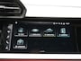 Audi A3 Sportback 40 TFSI e Business Edition l Zwenkbare trekhaak l Camera l Navi l Elek Stoelen l ACC l