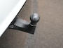Audi A3 Sportback 40 TFSI e Business Edition l Zwenkbare trekhaak l Camera l Navi l Elek Stoelen l ACC l