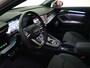 Audi A3 Sportback 40 TFSI e Business Edition l Zwenkbare trekhaak l Camera l Navi l Elek Stoelen l ACC l