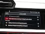 Audi A3 Sportback 40 TFSI e Business Edition l Zwenkbare trekhaak l Camera l Navi l Elek Stoelen l ACC l
