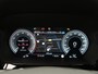 Audi A3 Sportback 40 TFSI e Business Edition l Zwenkbare trekhaak l Camera l Navi l Elek Stoelen l ACC l
