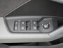 Audi A3 Sportback 40 TFSI e Business Edition l Zwenkbare trekhaak l Camera l Navi l Elek Stoelen l ACC l