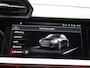 Audi A3 Sportback 40 TFSI e Business Edition l Zwenkbare trekhaak l Camera l Navi l Elek Stoelen l ACC l