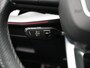 Audi A3 Sportback 40 TFSI e Business Edition l Zwenkbare trekhaak l Camera l Navi l Elek Stoelen l ACC l