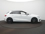 Audi A3 Sportback 40 TFSI e Business Edition l Zwenkbare trekhaak l Camera l Navi l Elek Stoelen l ACC l