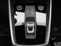 Audi A3 Sportback 40 TFSI e Business Edition l Zwenkbare trekhaak l Camera l Navi l Elek Stoelen l ACC l