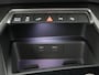 Audi A3 Sportback 40 TFSI e Business Edition l Zwenkbare trekhaak l Camera l Navi l Elek Stoelen l ACC l