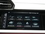 Audi A3 Sportback 40 TFSI e Business Edition l Zwenkbare trekhaak l Camera l Navi l Elek Stoelen l ACC l