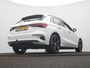 Audi A3 Sportback 40 TFSI e Business Edition l Zwenkbare trekhaak l Camera l Navi l Elek Stoelen l ACC l