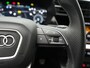 Audi A3 Sportback 40 TFSI e Business Edition l Zwenkbare trekhaak l Camera l Navi l Elek Stoelen l ACC l