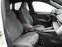 Audi A3 Sportback 40 TFSI e Business Edition l Zwenkbare trekhaak l Camera l Navi l Elek Stoelen l ACC l
