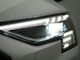 Audi A3 Sportback 40 TFSI e Business Edition l Zwenkbare trekhaak l Camera l Navi l Elek Stoelen l ACC l