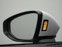 Audi A3 Sportback 40 TFSI e Business Edition l Zwenkbare trekhaak l Camera l Navi l Elek Stoelen l ACC l
