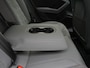 Audi A3 Sportback 40 TFSI e Business Edition l Zwenkbare trekhaak l Camera l Navi l Elek Stoelen l ACC l