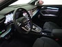 Audi A3 Sportback 40 TFSI e Business Edition l Zwenkbare trekhaak l Camera l Navi l Elek Stoelen l ACC l