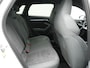 Audi A3 Sportback 40 TFSI e Business Edition l Zwenkbare trekhaak l Camera l Navi l Elek Stoelen l ACC l
