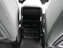 Audi A3 Sportback 40 TFSI e Business Edition l Zwenkbare trekhaak l Camera l Navi l Elek Stoelen l ACC l
