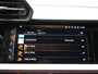 Audi A3 Sportback 40 TFSI e Business Edition l Zwenkbare trekhaak l Camera l Navi l Elek Stoelen l ACC l