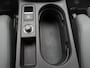 Audi A3 Sportback 40 TFSI e Business Edition l Zwenkbare trekhaak l Camera l Navi l Elek Stoelen l ACC l