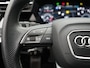 Audi A3 Sportback 40 TFSI e Business Edition l Zwenkbare trekhaak l Camera l Navi l Elek Stoelen l ACC l