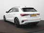 Audi A3 Sportback 40 TFSI e Business Edition l Zwenkbare trekhaak l Camera l Navi l Elek Stoelen l ACC l