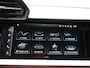 Audi A3 Sportback 40 TFSI e Business Edition l Zwenkbare trekhaak l Camera l Navi l Elek Stoelen l ACC l