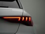 Audi A3 Sportback 40 TFSI e Business Edition l Zwenkbare trekhaak l Camera l Navi l Elek Stoelen l ACC l