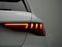 Audi A3 Sportback 40 TFSI e Business Edition l Zwenkbare trekhaak l Camera l Navi l Elek Stoelen l ACC l