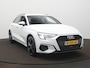 Audi A3 Sportback 40 TFSI e Business Edition l Zwenkbare trekhaak l Camera l Navi l Elek Stoelen l ACC l