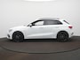 Audi A3 Sportback 40 TFSI e Business Edition l Zwenkbare trekhaak l Camera l Navi l Elek Stoelen l ACC l
