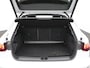 Audi A3 Sportback 40 TFSI e Business Edition l Zwenkbare trekhaak l Camera l Navi l Elek Stoelen l ACC l