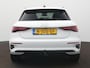 Audi A3 Sportback 40 TFSI e Business Edition l Zwenkbare trekhaak l Camera l Navi l Elek Stoelen l ACC l