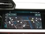 Audi A3 Sportback 40 TFSI e Business Edition l Zwenkbare trekhaak l Camera l Navi l Elek Stoelen l ACC l