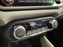 Nissan Micra 1.0 IG-T N-Connecta Navigatie CruiseControl Trekhaak!