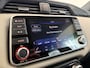 Nissan Micra 1.0 IG-T N-Connecta Navigatie CruiseControl Trekhaak!