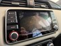 Nissan Micra 1.0 IG-T N-Connecta Navigatie CruiseControl Trekhaak!