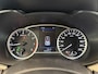 Nissan Micra 1.0 IG-T N-Connecta Navigatie CruiseControl Trekhaak!