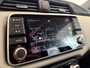 Nissan Micra 1.0 IG-T N-Connecta Navigatie CruiseControl Trekhaak!