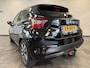 Nissan Micra 1.0 IG-T N-Connecta Navigatie CruiseControl Trekhaak!
