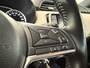 Nissan Micra 1.0 IG-T N-Connecta Navigatie CruiseControl Trekhaak!